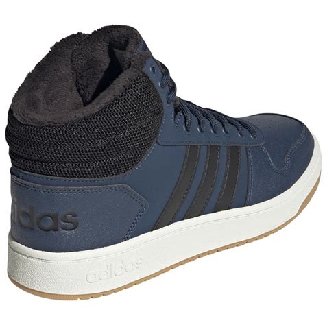 hoge adidas sneakers heren groen|Adidas Hoge sneakers voor heren online kopen .